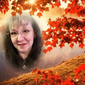 Meet your Posher, Rhonda